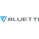 Bluetti