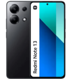 Xiaomi Redmi Note 13 4G