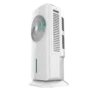 Cecotec EnergySilence 3500 Cool Compact Smart: Climatizador Evaporativo Inteligente