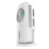 Ventilador de Torre Deerma FD130W 45W – Oferta con 40% de descuento