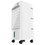 Cecotec EnergySilence 3500 Cool Compact: Climatizador Evaporativo al Mejor Precio