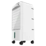 Cecotec EnergySilence 3500 Cool Compact: Climatizador Evaporativo al Mejor Precio