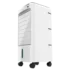 Cecotec EnergySilence 3500 Cool Compact Smart: Climatizador Evaporativo Inteligente