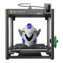 Creality Ender 5 Max: Impresora 3D de gran formato a precio mínimo