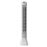 Ventilador de Torre Deerma FD130W 45W – Oferta con 40% de descuento