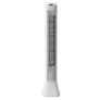 Ventilador de Torre Deerma FD130W 45W – Oferta con 40% de descuento