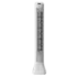 Cecotec EnergySilence 3500 Cool Compact Smart: Climatizador Evaporativo Inteligente