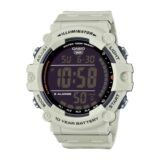 Reloj Casio AE-1500WH-8B2 para Hombre