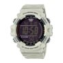 Reloj Casio AE-1500WH-8B2 para Hombre