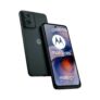 Motorola Moto G55 5G 8+256GB – Oferta Especial en Gris Bosque