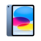 Apple iPad 2025 11ª Generación 11″ 128GB Wi-Fi – Versión USA