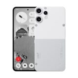 CMF Phone 2 Pro by Nothing: Smartphone 5G con 8GB RAM, 128/256GB y Cámaras 50MP