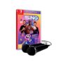 Let’s Sing 2024 + 2 Micrófonos – Juego de Karaoke al Mejor Precio