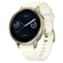 Garmin Venu 4 41 mm Dorado – Reloj Inteligente con Pantalla AMOLED al Mejor Precio