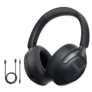 Haylou S40 ANC Azul Oscuro – Auriculares Hi-Res con Cancelación de Ruido