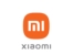 mi.com