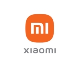 mi.com
