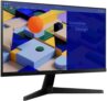 Samsung LS24C312EAUXEN – Monitor de 24″ FullHD (Versión 2023)
