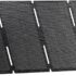 BLUETTI PV350 Panel solar portátil – 350W