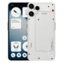Nothing Phone 3a Lite 128 GB Blanco – Oferta Especial