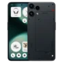 Nothing Phone 3a Lite – 128 GB Negro | Oferta Especial | Powerplanet