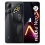 Nubia Neo 3 5G Gaming – 8GB/256GB Negro con 38% Descuento