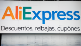 Cupones AliExpress Octubre 2024