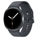 Samsung Galaxy Watch8 44mm LTE Gris Oscuro – Oferta Especial