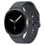 Samsung Galaxy Watch8 44mm LTE Gris Oscuro – Oferta Especial