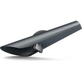 Desviador de Vapor para Thermomix TM5 y TM6 al Mejor Precio