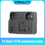 Sensor de Compensación de Vibración ADXL345 Original Creality para Ender-3 V3 KE
