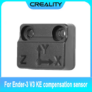 Sensor de Compensación de Vibración ADXL345 Original Creality para Ender-3 V3 KE