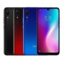 Xiaomi Redmi 7 Smartphone 4GB RAM 64GB ROM Pantalla 6.26» 4000mAh