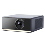 Wanbo X5 Pro New 2025 Negro – Proyector Android 11 Full HD con 38% Descuento