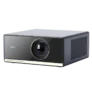 Wanbo X5 Pro New 2025 Negro – Proyector Android 11 Full HD con 38% Descuento
