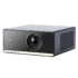 Wanbo ToGo Pro Proyector 1080p 500 ANSI Android 14 | Oferta Especial