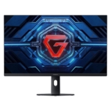 Xiaomi Gaming Monitor G27i (2026) – Monitor Gaming 27″ FHD 200Hz