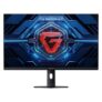 Xiaomi Gaming Monitor G27i (2026) – Monitor Gaming 27″ FHD 200Hz