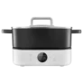 Xiaomi Multifunctional Hot Pot Cooker 6L – Olla Eléctrica 2000W