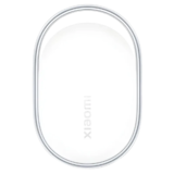 Xiaomi Tag NFC IP67 Bluetooth v5.4 (Pack x1) – Dispositivo Localizador al Mejor Precio
