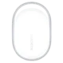 Xiaomi Tag NFC IP67 Bluetooth v5.4 (Pack x1) – Dispositivo Localizador al Mejor Precio