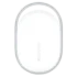 Energy Sistem Senshi Eco Micro Headphones: Auriculares Sostenibles con Gran Descuento
