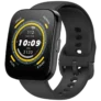 Amazfit Bip 5 Negro – Smartwatch con Pantalla Grande y Gran Autonomía al Mejor Precio