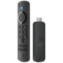 Amazon Fire TV Stick 4K WiFi 6E: Streaming 4K al Mejor Precio