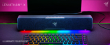 Razer Leviathan V2 X