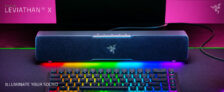 Razer Leviathan V2 X