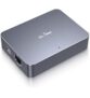 GL.iNet Comet KVM Remoto: Control Total de PCs desde Internet con 2K y Open Source