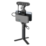 Creality CR-Scan Ferret Pro – Escáner 3D de alta precisión a precio mínimo