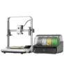 Creality Ender-3 V4 Combo Impresora 3D FDM 500 mm/s a precio mínimo