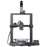 Creality Ender 3 V3 KE – Impresora 3D FDM 500mm/s con Nivelación Automática